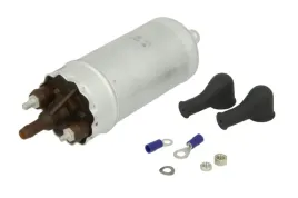 pompa-paliwa-0580464070-bos