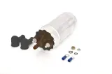 pompa-paliwa-0580464070-bos-producent-czesci-bosch