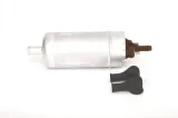 pompa-paliwa-0580464070-bos-jakosc-czesci-zgodnie-z-gvo-q-oryginal-z-logo-producenta-czesci-oem-oes