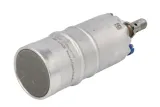 pompa-paliwa-0580464997-bos-producent-czesci-bosch