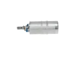 pompa-paliwa-0580464997-bos-numer-katalogowy-oryginalu-alfa-romeo-164-10-04-021-00-alfa-romeo-60572050-alfa-romeo-60805158-alfa-romeo-7580215-fiat-5968085-fiat-60572050-fiat-60800164-fiat-60805158-fiat-7580215-iveco-7580215-lancia-5968085-lancia-60800164-lancia-60805158-lancia-7580215