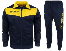 givova-meski-dres-komplet-bluza-spodnie-roz-m
