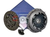 sprzeglo-kpl-100-907-sta