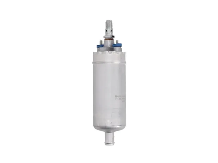 pompa-paliwa-0580254950-bos-producent-czesci-bosch