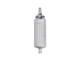pompa-paliwa-0580254950-bos-producent-czesci-bosch