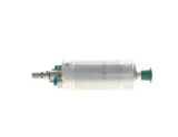 pompa-paliwa-0580254950-bos-numer-katalogowy-oryginalu-mercedes-benz-002-091-59-01-mercedes-benz-002-091-88-01-mercedes-benz-002-091-89-01-mercedes-benz-003-091-29-01-mercedes-benz-003-091-53-01-mercedes-benz-461-470-01-94-mercedes-benz-a-002-091-59-01-mercedes-benz-a-002-091-88-01-mercedes-benz-a-002-091-89-01-mercedes-benz-a-003-091-29-01-mercedes-benz-a-003-091-53-01-mercedes-benz-a-461-470-01-94