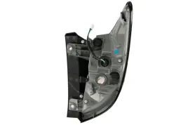 lampa-zespolonych-swiatel-tylnych-117-1915l-ue-dep