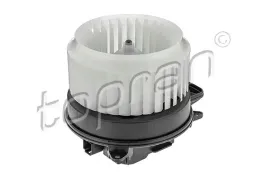 dmuchawa-115-216-top