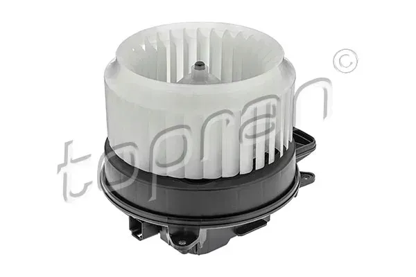 dmuchawa-115-216-top
