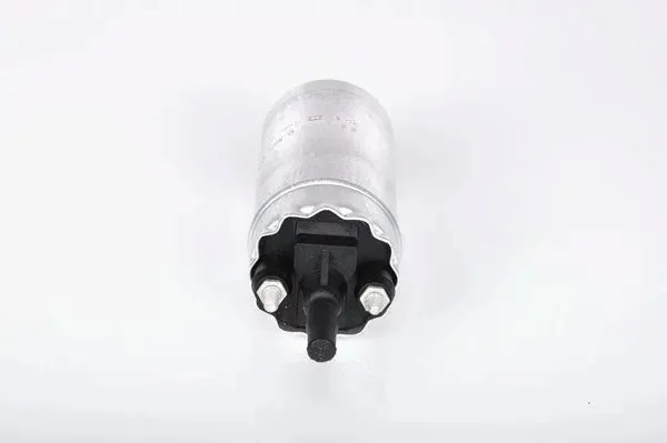 pompa-paliwa-0580464089-bos-typ-samochodu-samochody-dostawcze-samochody-osobowe