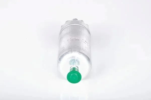 pompa-paliwa-0580464089-bos-numer-katalogowy-oryginalu-agrale-6013-006-007-00-6-renault-77-00-426-361-renault-82-00-639-432-same-001223463-same-1265083-suzuki-15100-68db1-lcp-vw-12e-611-349