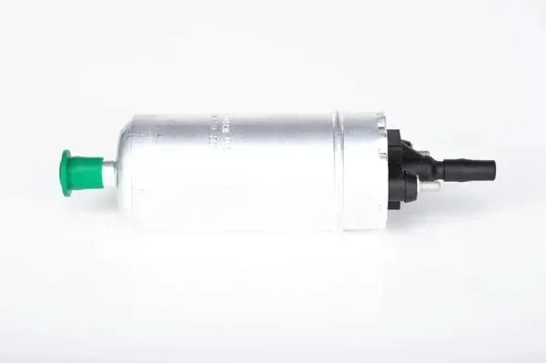 pompa-paliwa-0580464089-bos-jakosc-czesci-zgodnie-z-gvo-q-oryginal-z-logo-producenta-czesci-oem-oes