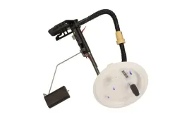 czujnik-rezerwy-paliwa-0580207325-bos