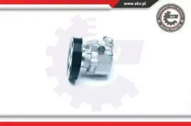 pompa-wspom-audi-a4-07-15-10skv183-skv