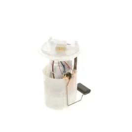 jednostka-doprowadzajaca-paliwo-0580200803-bos