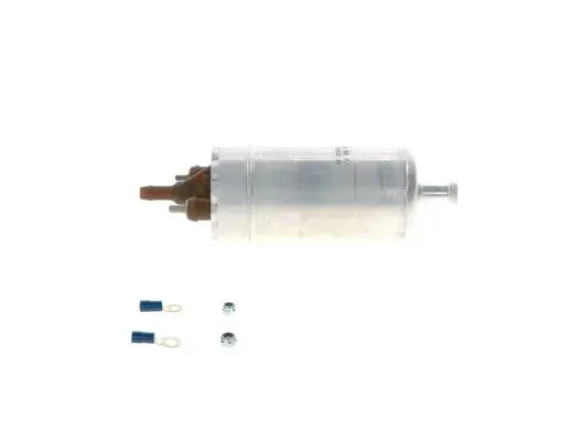 pompa-paliwa-0580464008-bos-producent-czesci-bosch