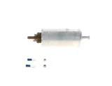 pompa-paliwa-0580464008-bos-producent-czesci-bosch