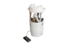 jednostka-doprowadzajaca-paliwo-0580203441-bos