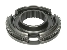 stozek-synchronizatora-kolo-biegu-109791