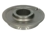 stozek-synchronizatora-kolo-biegu-109832