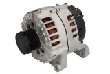 alternator-1-986-a00-574-stan-nowy