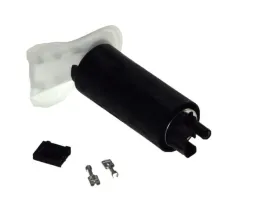 pompa-paliwa-0580314067-bos