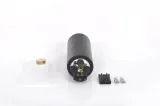 pompa-paliwa-0580314067-bos-producent-czesci-bosch