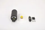 pompa-paliwa-0580314070-bos-producent-czesci-bosch