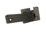 pedal-gazu-1-20007-stan-nowy