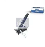pedal-gazu-1-20007-typ-samochodu-4x4-suv-autobusy-niezdefiniowany-samochody-ciezarowe-samochody-dostawcze-samochody-osobowe