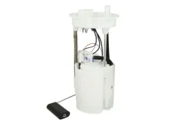 jednostka-doprowadzajaca-paliwo-0580200105-bos