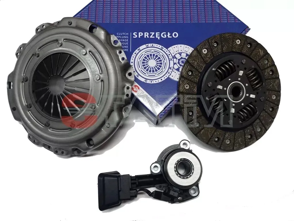 sprzeglo-kpl-114-162-sta