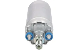 pompa-paliwa-0580254911-bos