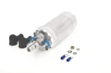 pompa-paliwa-0580254911-bos-producent-czesci-bosch