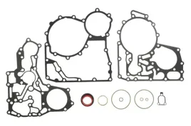 zestaw-naprawczy-zwalniacza-1-35086