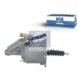 urzadzenie-wspomagajace-sprzeglo-1-13225