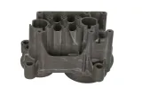 cylinder-uruchamiajacy-1-14755