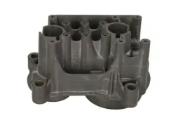 cylinder-uruchamiajacy-1-14755