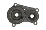 cylinder-uruchamiajacy-1-14755-stan-nowy