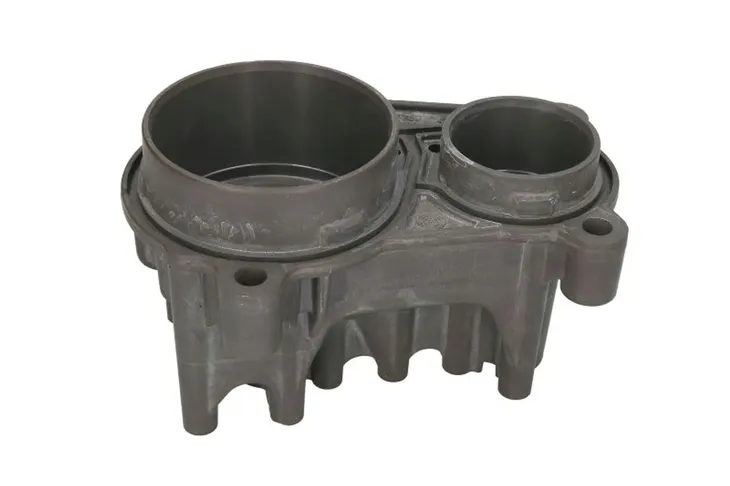 cylinder-uruchamiajacy-1-14755-typ-silnika-diesel