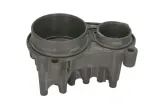 cylinder-uruchamiajacy-1-14755-typ-silnika-diesel