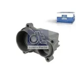 cylinder-uruchamiajacy-1-14755-producent-czesci-dt-spare-parts
