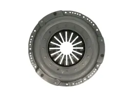 docisk-sprzegla-135-0288-10