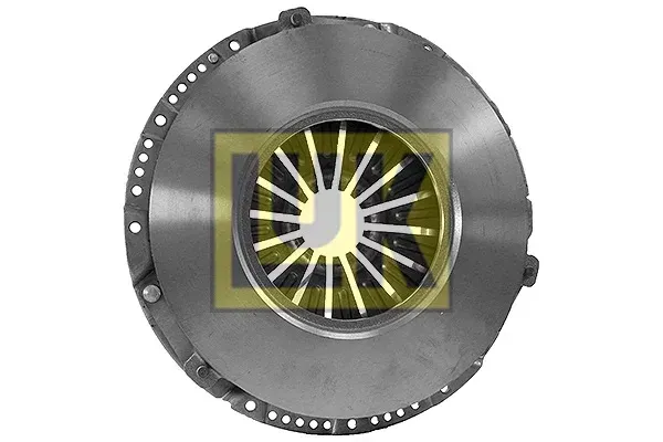 docisk-sprzegla-135-0288-10