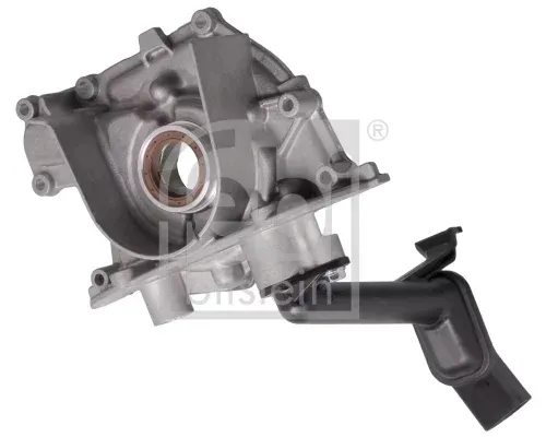 pompa-oleju-101696-feb-producent-czesci-febi-bilstein
