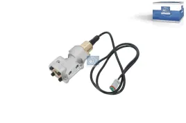 zawor-elektromagnetyczny-1-12096