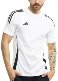 koszulka-meska-adidas-tiro-24-t-shirt-bluzka-sportowa-treningowa-roz-xxl