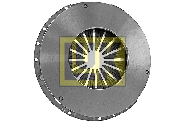 docisk-sprzegla-135-0285-10