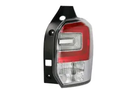 lampa-zespolonych-swiatel-tylnych-11-6953-16-9-tyc