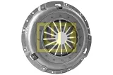 docisk-sprzegla-135-0241-10